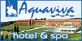 Aquaviva Hotel Casole d'Elsa